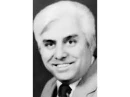 Linwood Walker Obituary (2017)