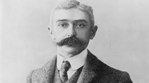 We did not find results for: Barao De Coubertin O Criador Dos Jogos Olimpicos Da Era Moderna