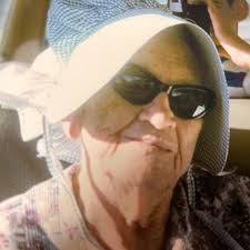 Influence of Dean Kelly and Ms. Goodrum