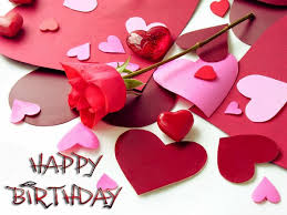 60 Cute Birthday Wishes For Fiance From The Heart Wishesgreeting Looking to do something special to impress her? 60 cute birthday wishes for fiance from