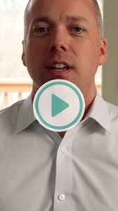 Chris Wyant Wrongful Death Mobile