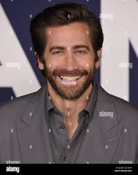 Ambulance usa hi-res stock photography and images