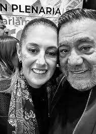 Morena archivos — Página 2 de 12 — Amapola