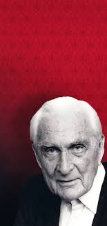 Gösta Hägglunds 2019