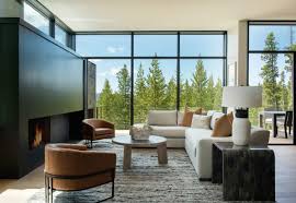 Maybe you would like to learn more about one of these? Ulery S Lake Lake Homes Teton Heritage Builders