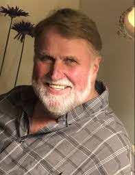 Obituary information for Walter Boyd Yohey