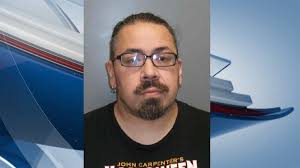 Deputies arrest Keokuk man