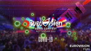 Последние твиты от eurovision song contest (@eurovision). Ebu We Are Considering Two Scenarios For The Eurovision Song Contest 2021 Eurovision News Music Fun