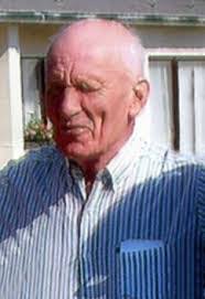 Daniel Godeau's Instagram, Twitter & Facebook