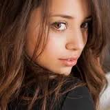 Photo by Abbi Gronemeyer, Natalia Fumagalli, Mia Cabrera