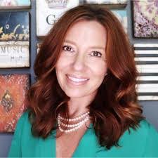 Tracy Chandler's Instagram, Twitter & Facebook