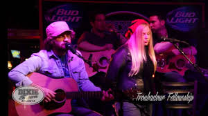 Chris Weinholtz Live At Kelleye S Troubadour Fellowship At Dixie Tavern Chris Music Youtube
