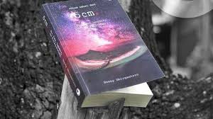 Dengan kata lain alur itu adalah pergerakan cerita dari alur atau plot ialah struktur rangkaian kejadian dalam cerita yang disusun sebagai sebuah. Kamu Gak Ngerti Apa Itu Plot Twist Apa Arti Plot Twist Dalam Bahasa Gaul Suatu Alur Cerita Halaman All Tribun Pekanbaru