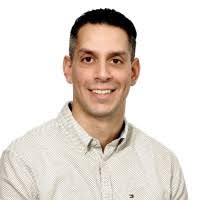 Leo Machado Email & Phone Number