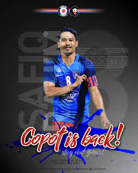 Pro nové hráče 150 kč zdarma a bonus až 50000 kč. Johor Darul Takzim Fc Home Facebook