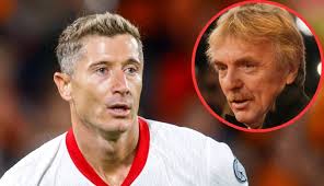 Daniel fernando saravia