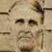 Margaret Ann Tysick (1855–1946)