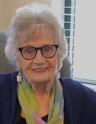 White's Funeral Home