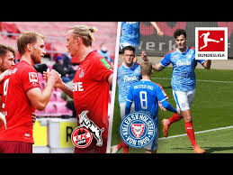 Die letzten beiden wochen sorgten aber dafür, dass die beiden nun in der relegation aufeinandertreffen. Pevrfhequ8t0sm