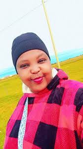 Kimberly Foulks's Instagram, Twitter & Facebook