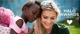 Top stories published by Vivint Innovation Center in June of 2020