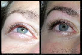 Lash extensions are individually applied synthetic or natural hair fibers attached to the base of each eyelash with surgical glue. Eyelash Extensions Prices Ny Salon Eye Design Studio