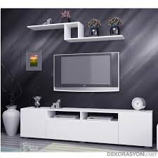 Tv ünitesi dekorazon tv ünitesi hepsiburada tv ünitesi vivense tv ünitesi gittigidiyor tv ünitesi koçtaş tv ünitesi tekzen tv ünitesi ikea. Tv Unitesi Modelleri Ev Dekorasyonu