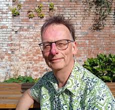 Monmouth Choral Society Celebrates Summer with Concert