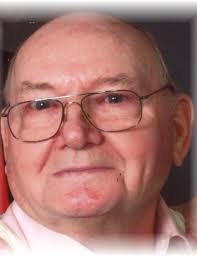 Obituary information for Donald E. "Big Al" Griffith