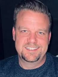 Logan G. Johnson — Trelevate