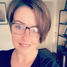 SISTERHOOD When I have been stuck, cocooned in this life, it was women who  came to free me. Women who reminded me what I am made of and who I am  becoming.