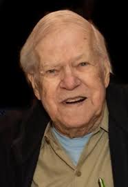 Robert Goulet Sr. Obituary