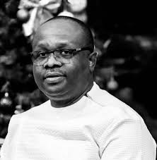 KPN LAYS WREATH FOR DR OMANE BOAMAH AND FLYING OFFICER AMPADU Executives of  Kwahu Professionals Network (KPN) invites all members to our scheduled  wreath laying ceremony at the Jubilee house to honour