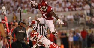 Trey sermon used his opportunity to graduate transfer in 2020 to move from oklahoma to ohio state, where he ran for 331 yards in the big ten championship against northwestern. Trey Sermon Ohio State Running Back