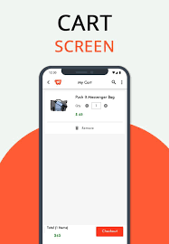 Create advanced applications for smartphones and tablets with no technical knowledge. Andriod Ios Mobile App Builder For Android Apk Download