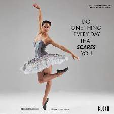 Misty Copeland Ballet Beautie Sur Les Pointes Ballet Beautie Sur Les Pointes Misty Copeland Ballet Quotes Black Dancers