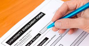 To apply for panama's friendly nations visa, you're required to prepare certain legalized/apostilled documents before traveling. How To Apply To Colleges And Universities Abroad Article