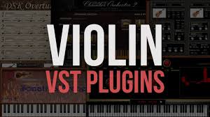 A última versão do violin instrumental é 1.0. 10 Free Violin Vst Plugins Best Violin Vsts Instruments