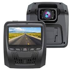 dash camera for cars dash cam dashboard camera camcorder driving video recorder hd 1080p starlight night vision g sensor wdr motion detection parking monitor lo dash camera dashcam dashboard camera pinterest