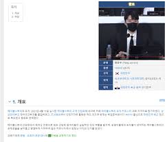 디아블로4에서 스토리 수습 잘 해야하는 이유. Om8mdsxzahgiqm