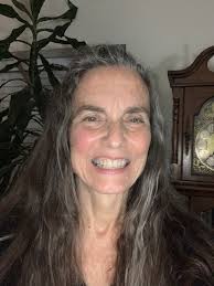 Lots of comments about me attending Westminster today