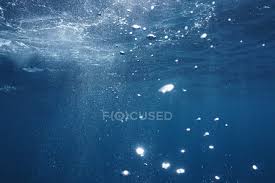 We did not find results for: Sunlight And Bubbles Underwater In Blue Ocean Fiji Pacific Ocean Natural Nature Stock Photo 221352718