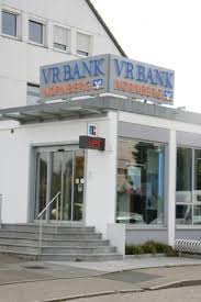 Am tullnaupark 2, nuremberg, 90402, germany. Vr Bank Nurnberg Geschaftsstelle Herpersdorf Bewertungen Offnungszeiten Artikel Gemeinwohlbilanz