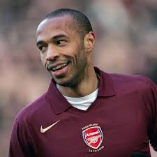 Thierry Henry, Yerdas Selzavon and the Aberdeen transfers that never  happened