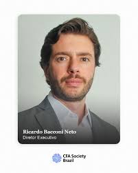 Fernando Benevides Giro