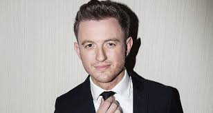 Exclusive: The Overtones open up about the 'shock and desperation' they  felt following Timmy Matley's death