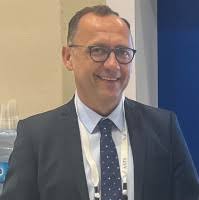 Bob Bartz Email & Phone Number