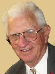 Leo "Jack" Doll Obituary