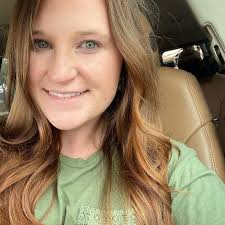 Where can I find list of who sells Rowe Casa Products in Sulphur Springs,  Texas??