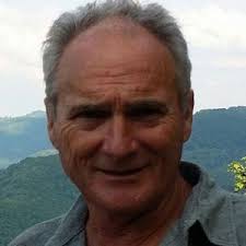 Kenneth Boggs Obituary (1952